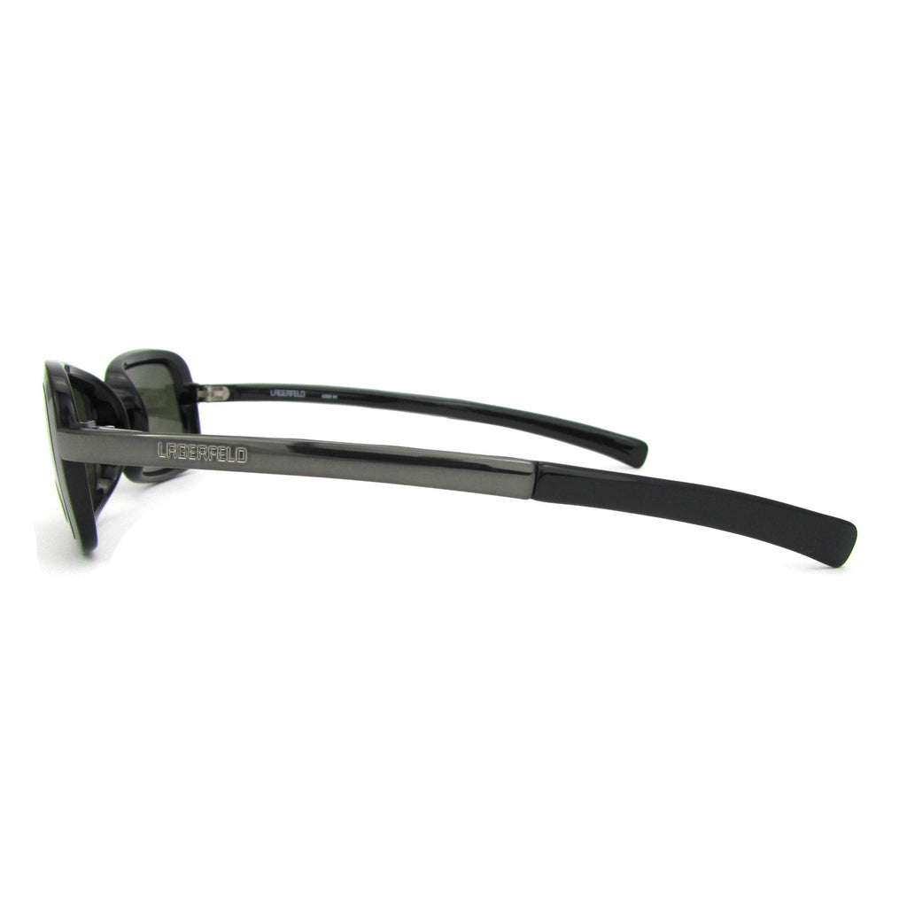 KARL LAGERFELD MOD. 4203 COL. 01