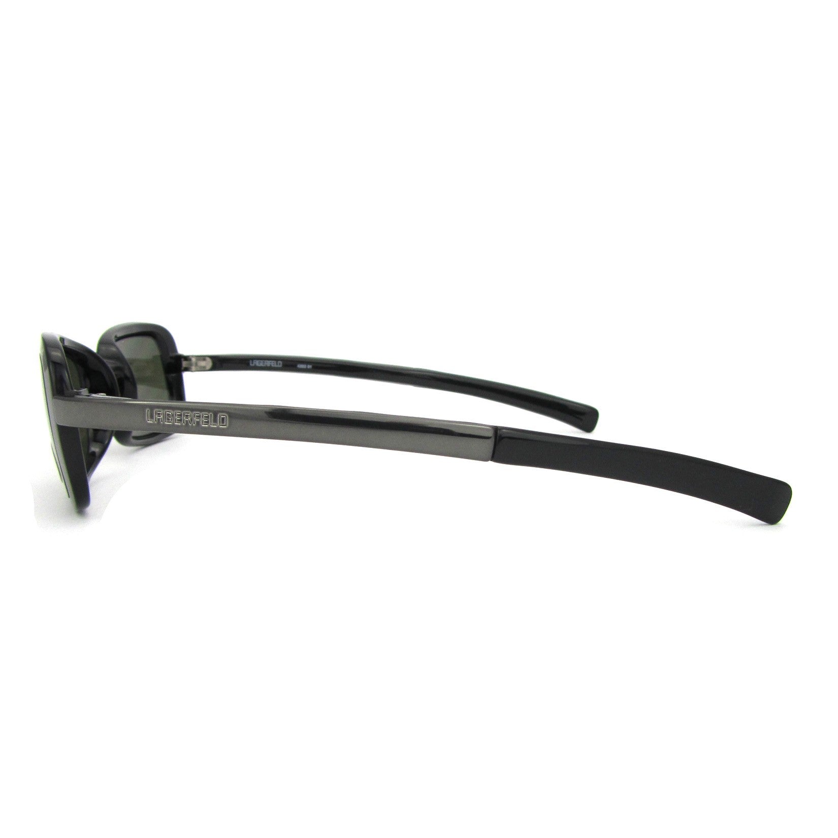 KARL LAGERFELD MOD. 4203 COL. 01