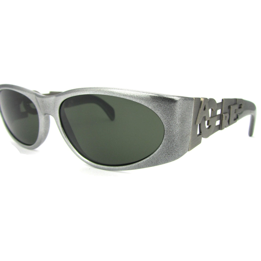 KARL LAGERFELD MOD. 4103 COL. 10