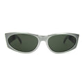 KARL LAGERFELD MOD. 4103 COL. 10