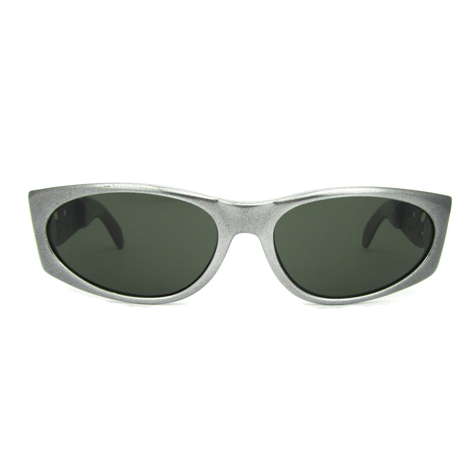KARL LAGERFELD MOD. 4103 COL. 10