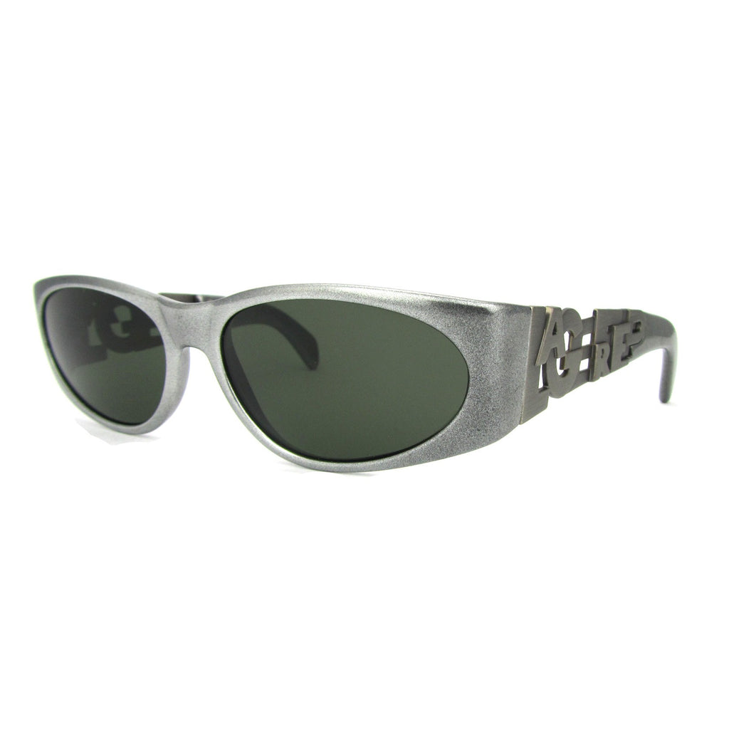 KARL LAGERFELD MOD. 4103 COL. 10