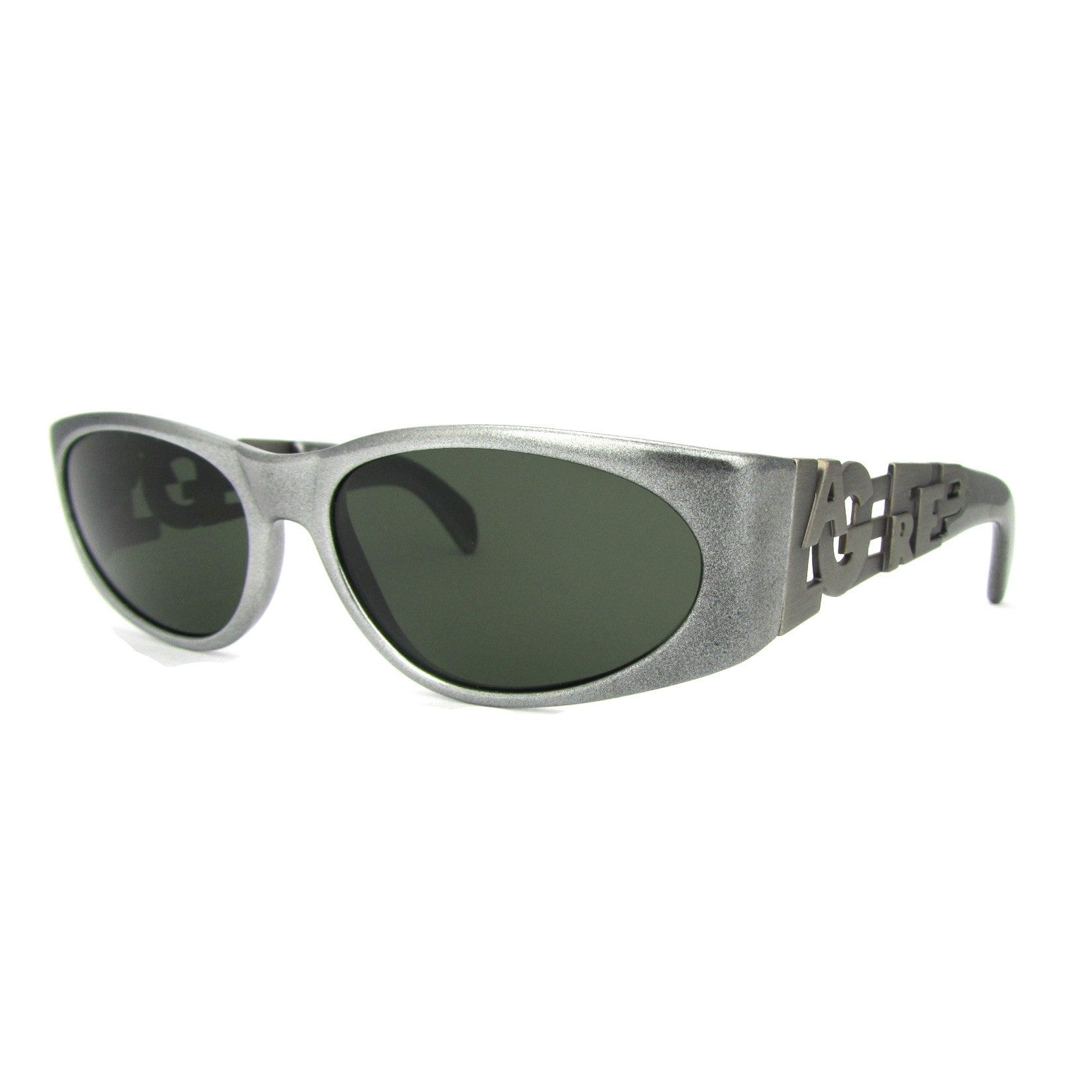 KARL LAGERFELD MOD. 4103 COL. 10