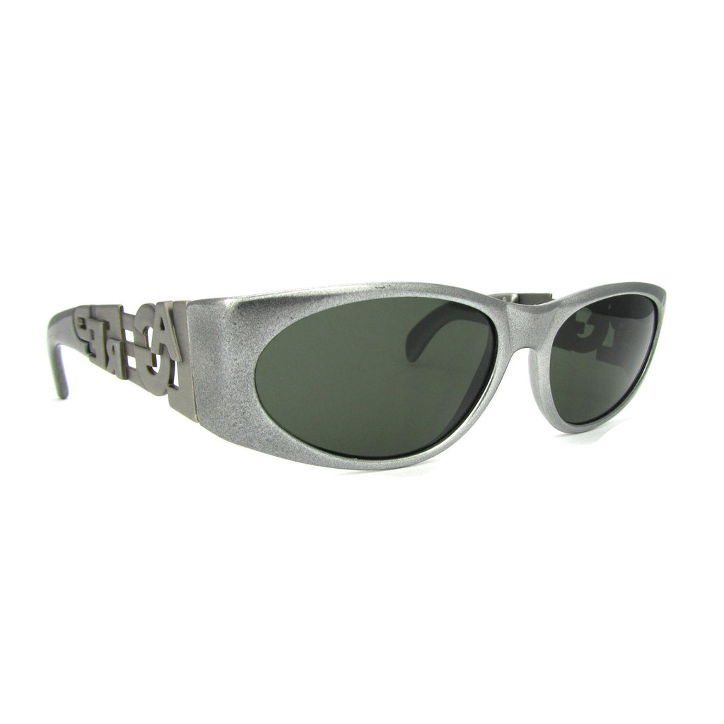 KARL LAGERFELD MOD. 4103 COL. 10