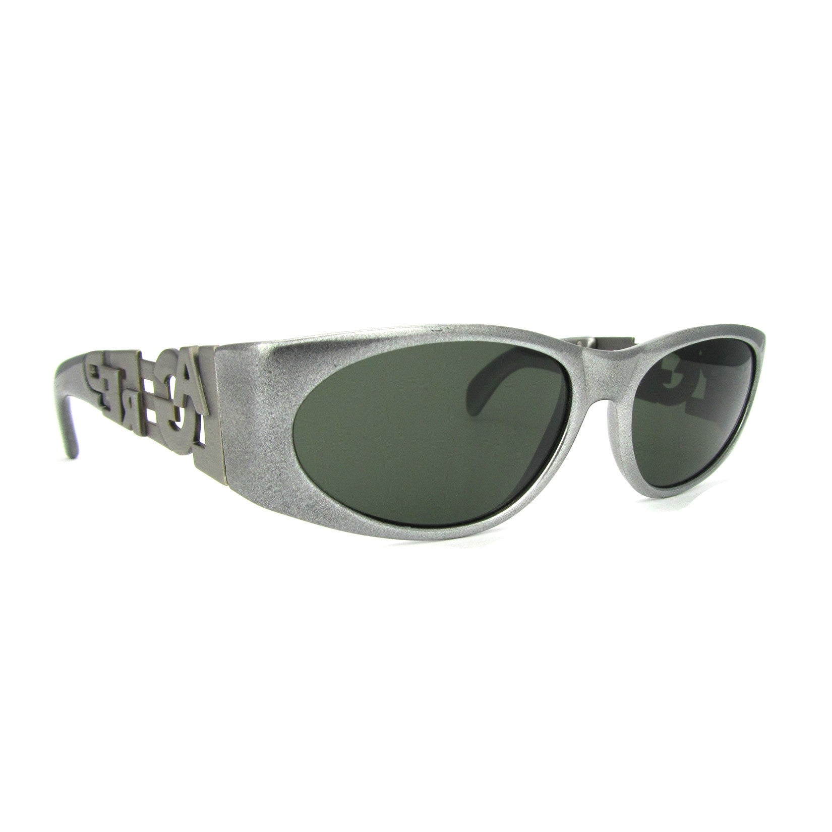 KARL LAGERFELD MOD. 4103 COL. 10