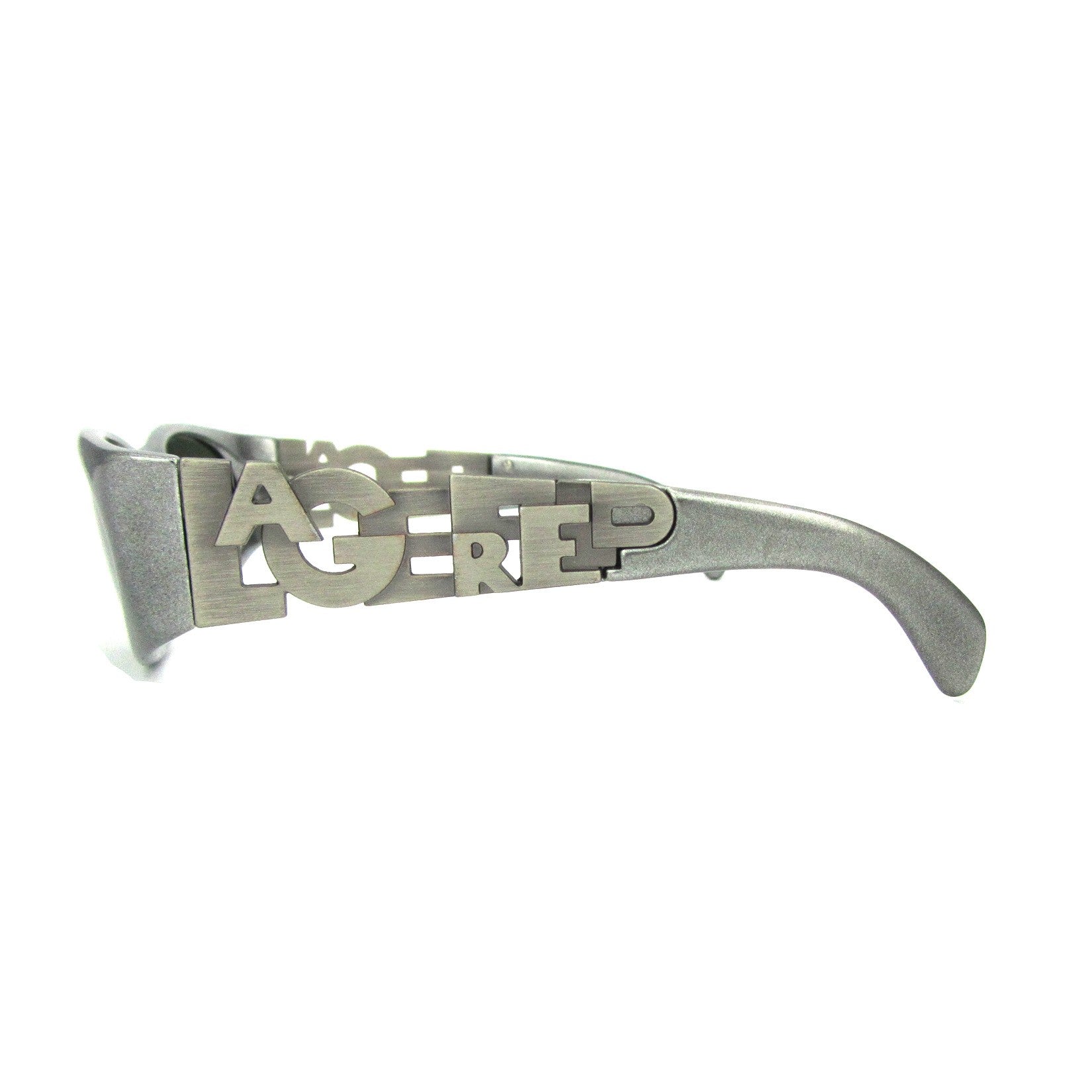 KARL LAGERFELD MOD. 4103 COL. 10