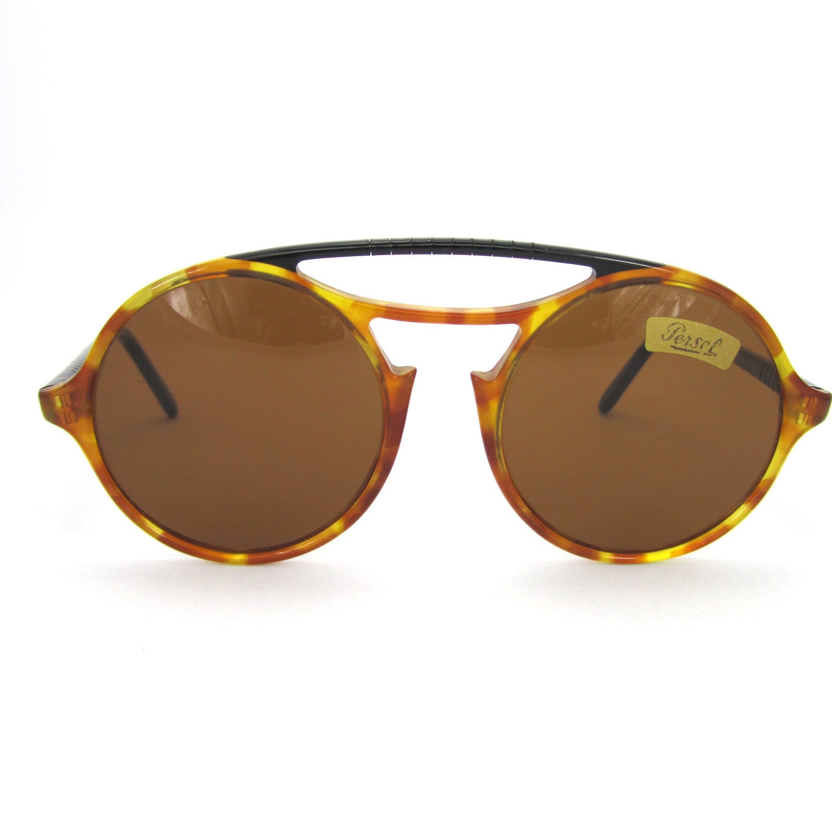 Persol Ratti 650 col. 78