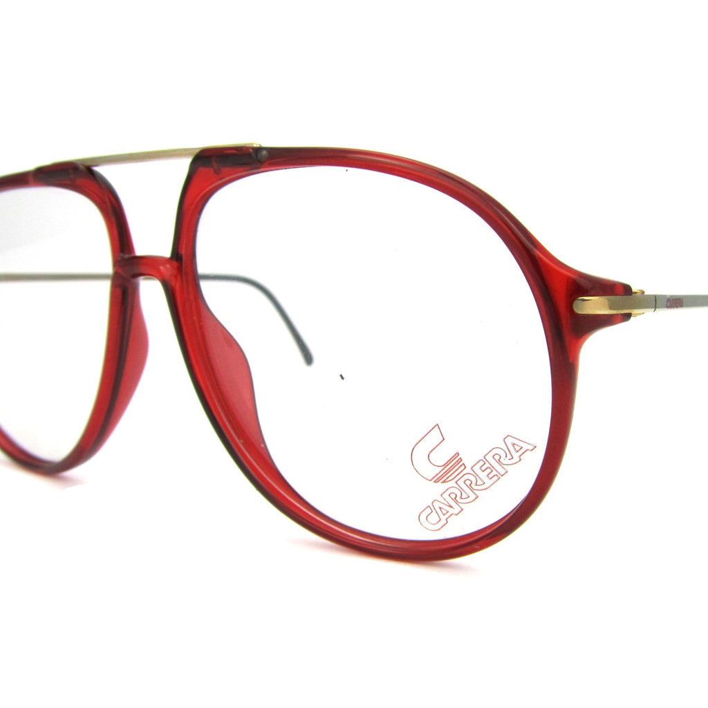 CARRERA MOD. 5327 COL. 30 CAL. 56