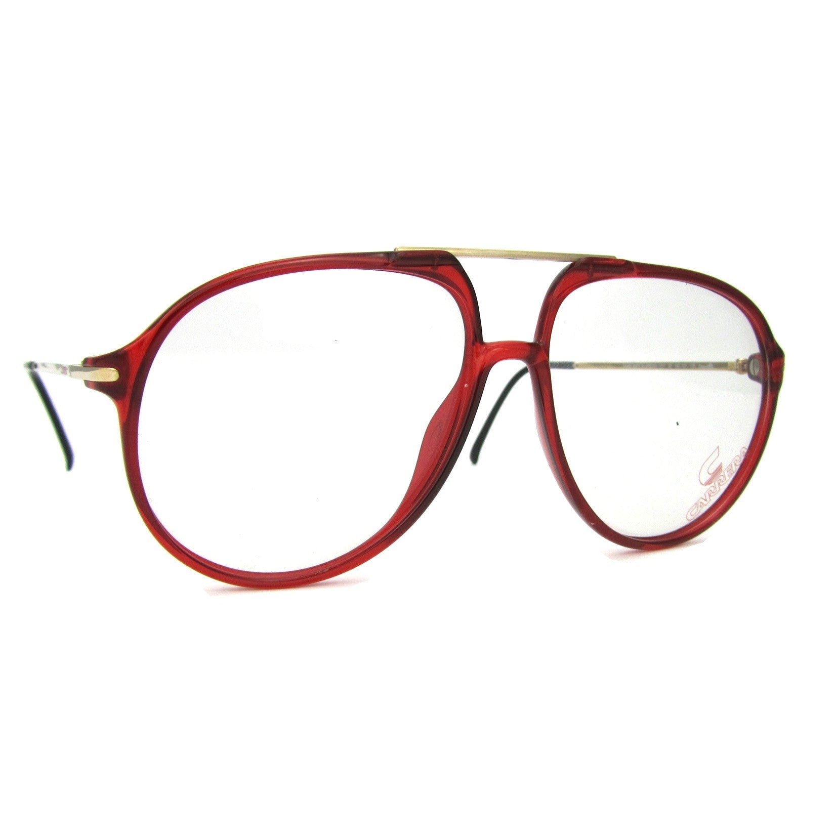 CARRERA MOD. 5327 COL. 30 CAL. 56