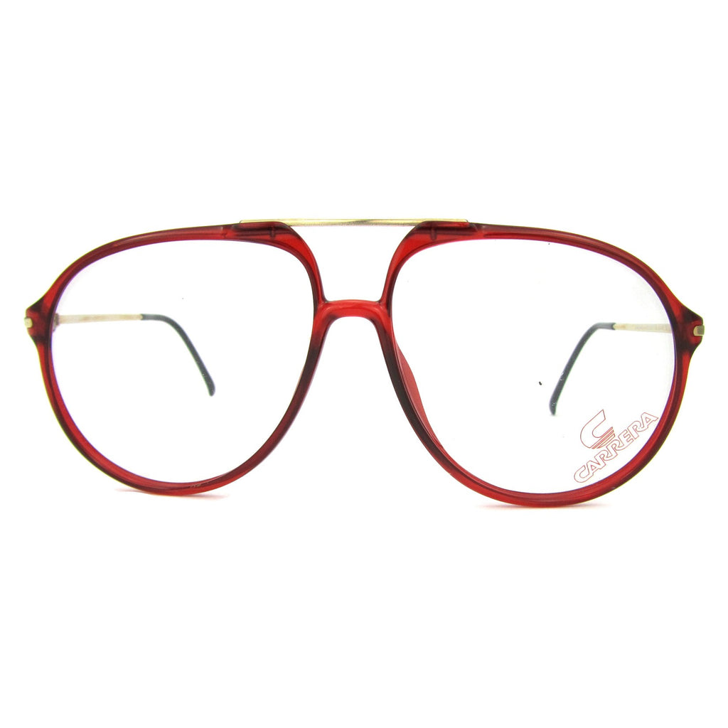 CARRERA MOD. 5327 COL. 30 CAL. 58