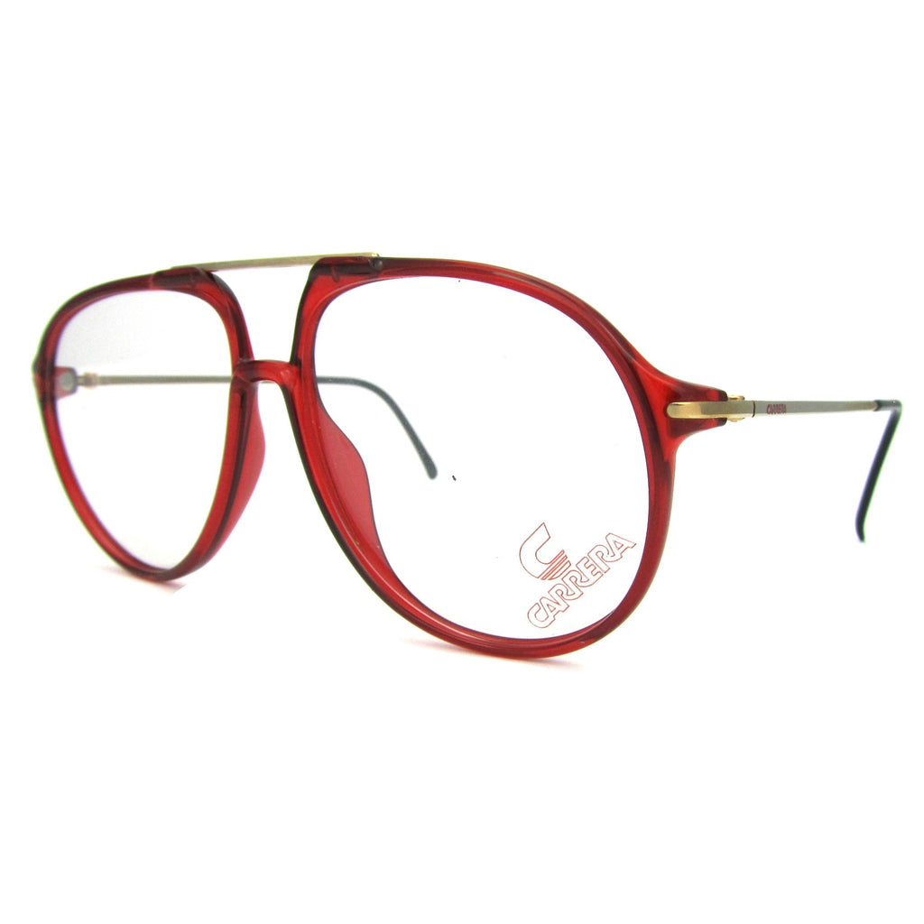 CARRERA MOD. 5327 COL. 30 CAL. 58