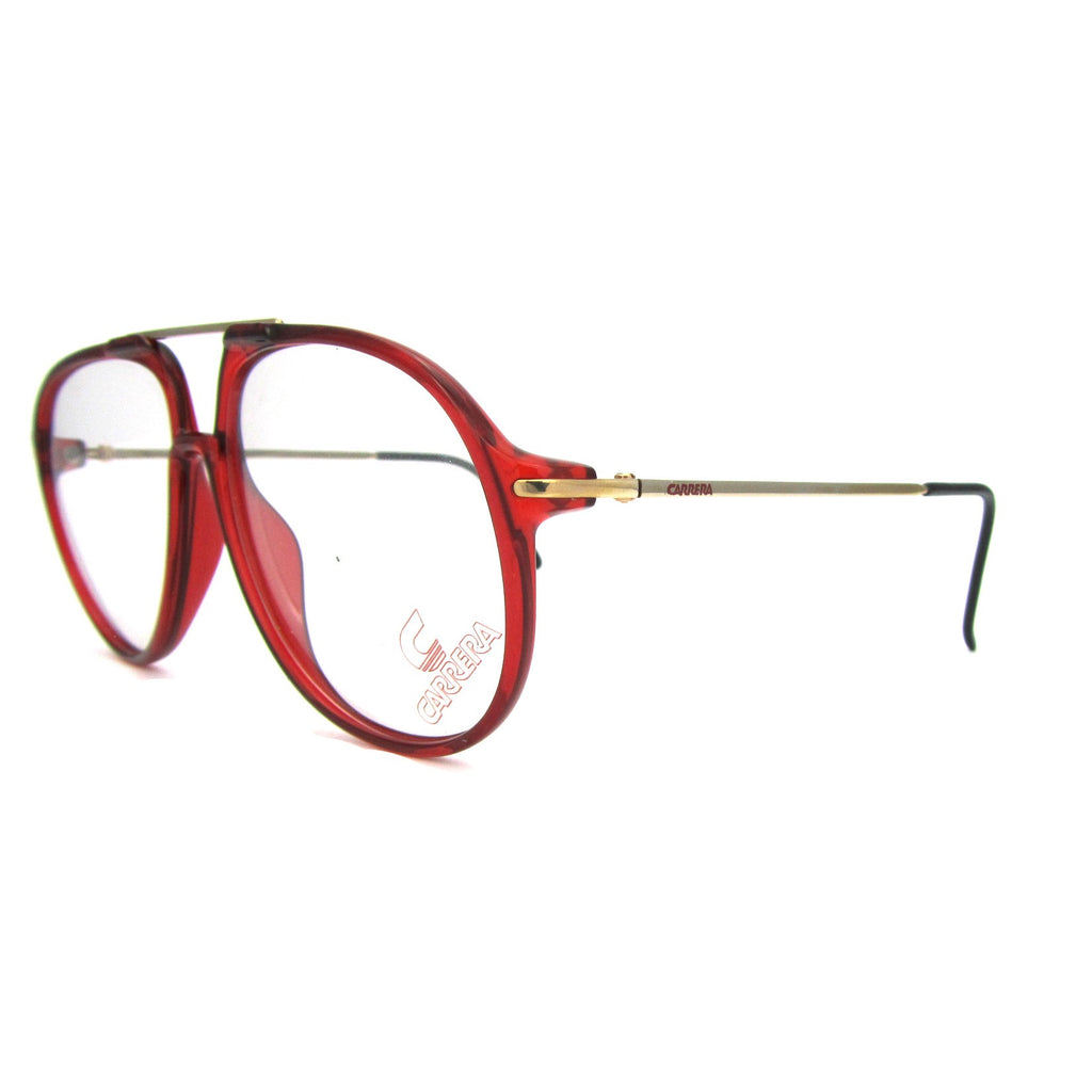 CARRERA MOD. 5327 COL. 30 CAL. 58