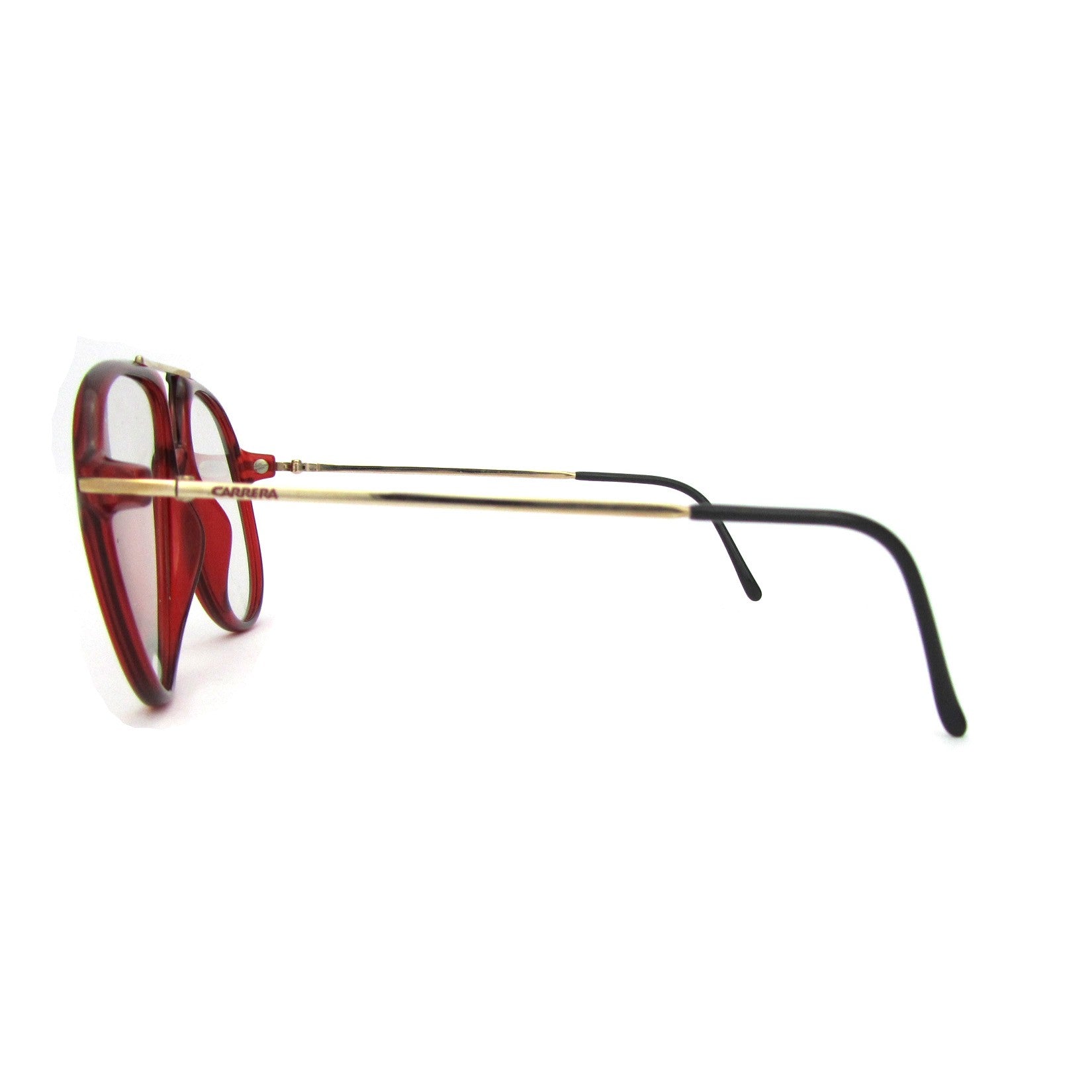 CARRERA MOD. 5327 COL. 30 CAL. 58