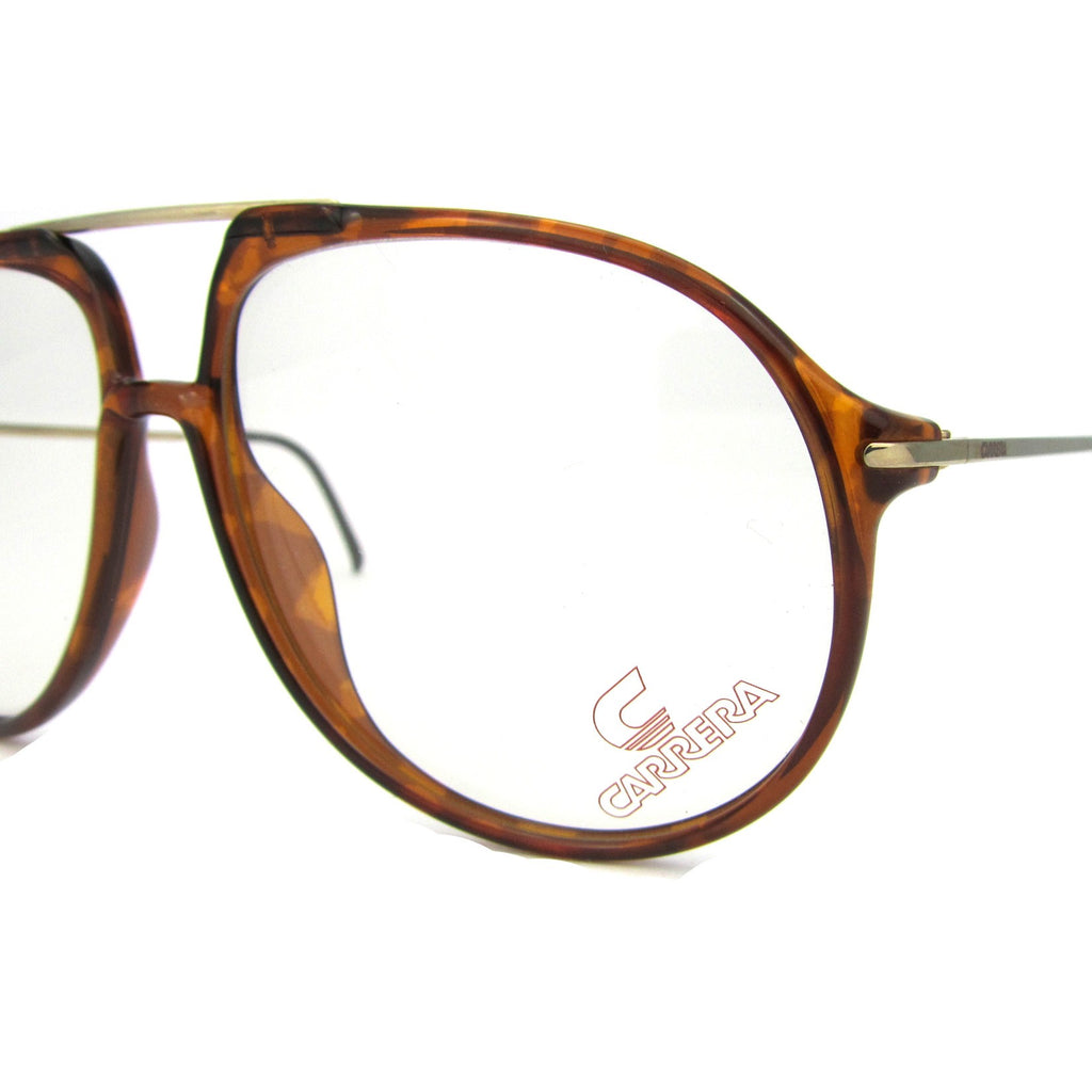 CARRERA MOD. 5327 COL. 11 CAL. 58