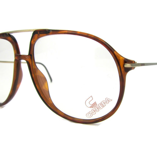 CARRERA MOD. 5327 COL. 11 CAL. 58