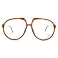 CARRERA MOD. 5327 COL. 11 CAL. 58