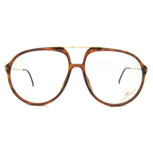CARRERA MOD. 5327 COL. 11 CAL. 58