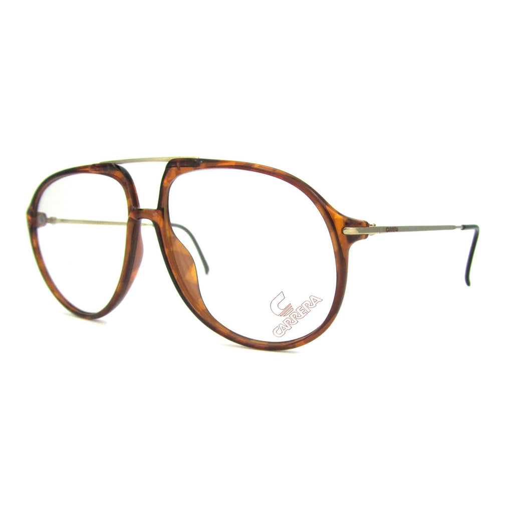 CARRERA MOD. 5327 COL. 11 CAL. 58