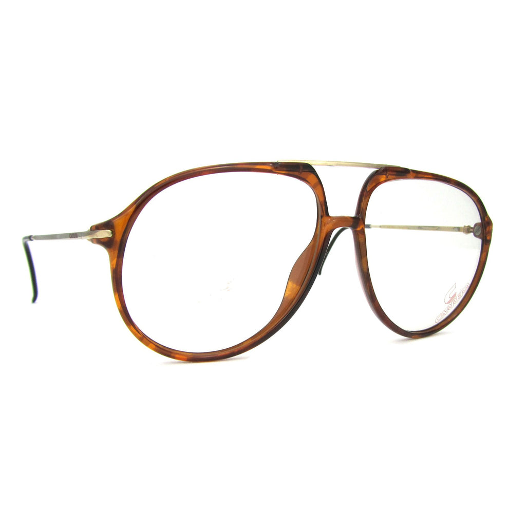CARRERA MOD. 5327 COL. 11 CAL. 58