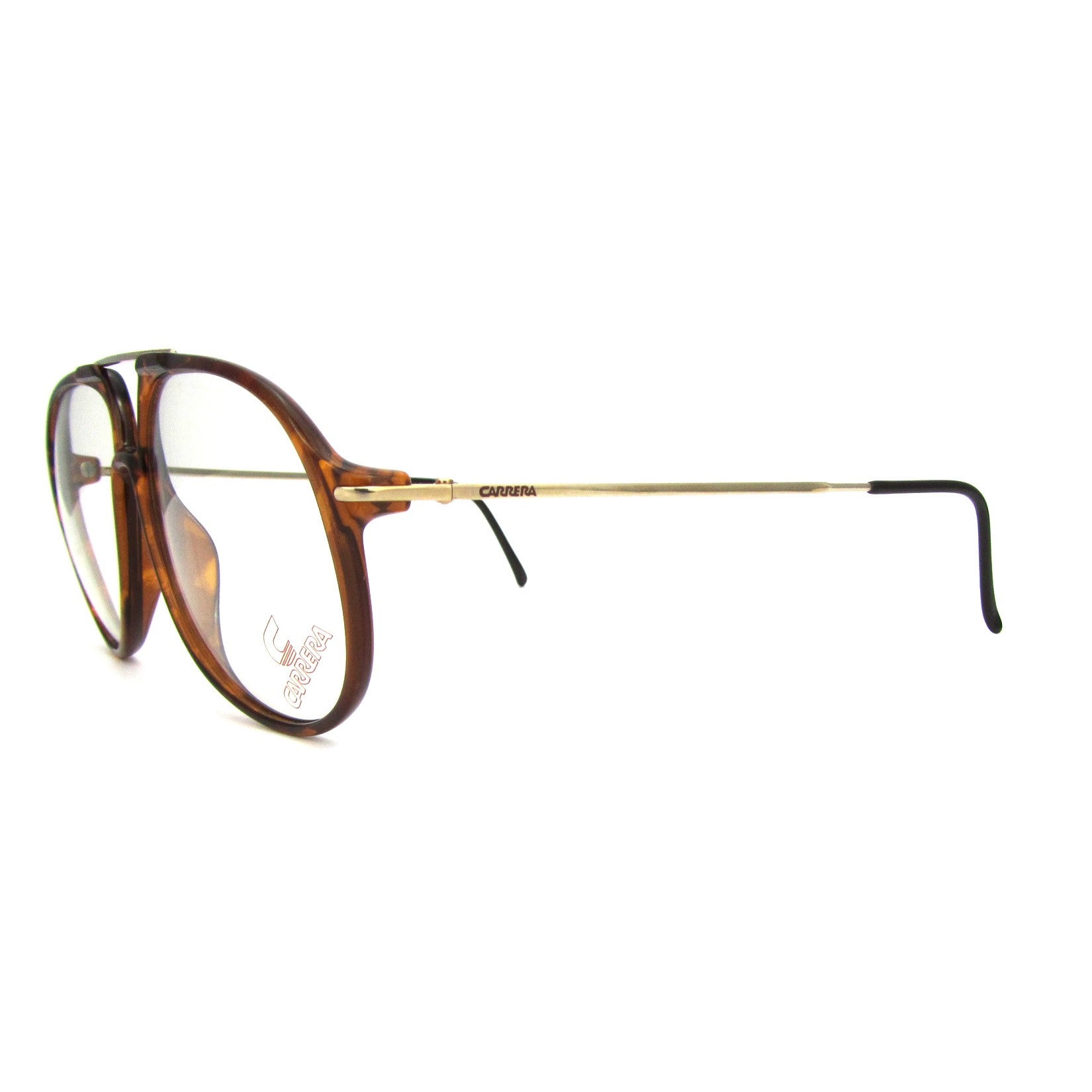 CARRERA MOD. 5327 COL. 11 CAL. 58