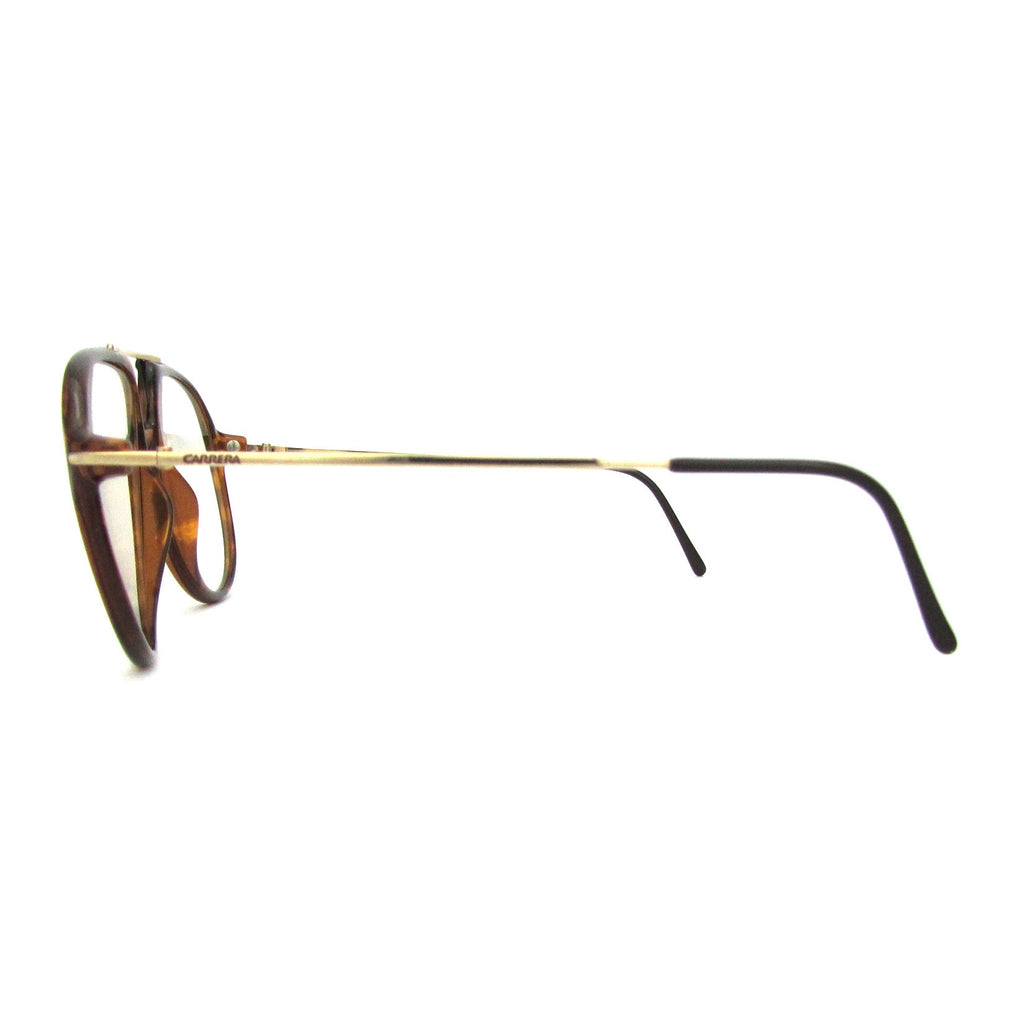 CARRERA MOD. 5327 COL. 11 CAL. 58