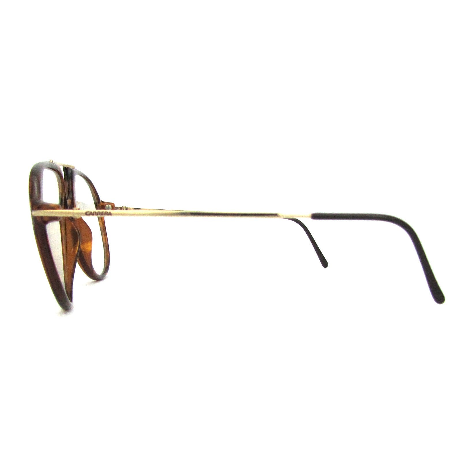 CARRERA MOD. 5327 COL. 11 CAL. 58