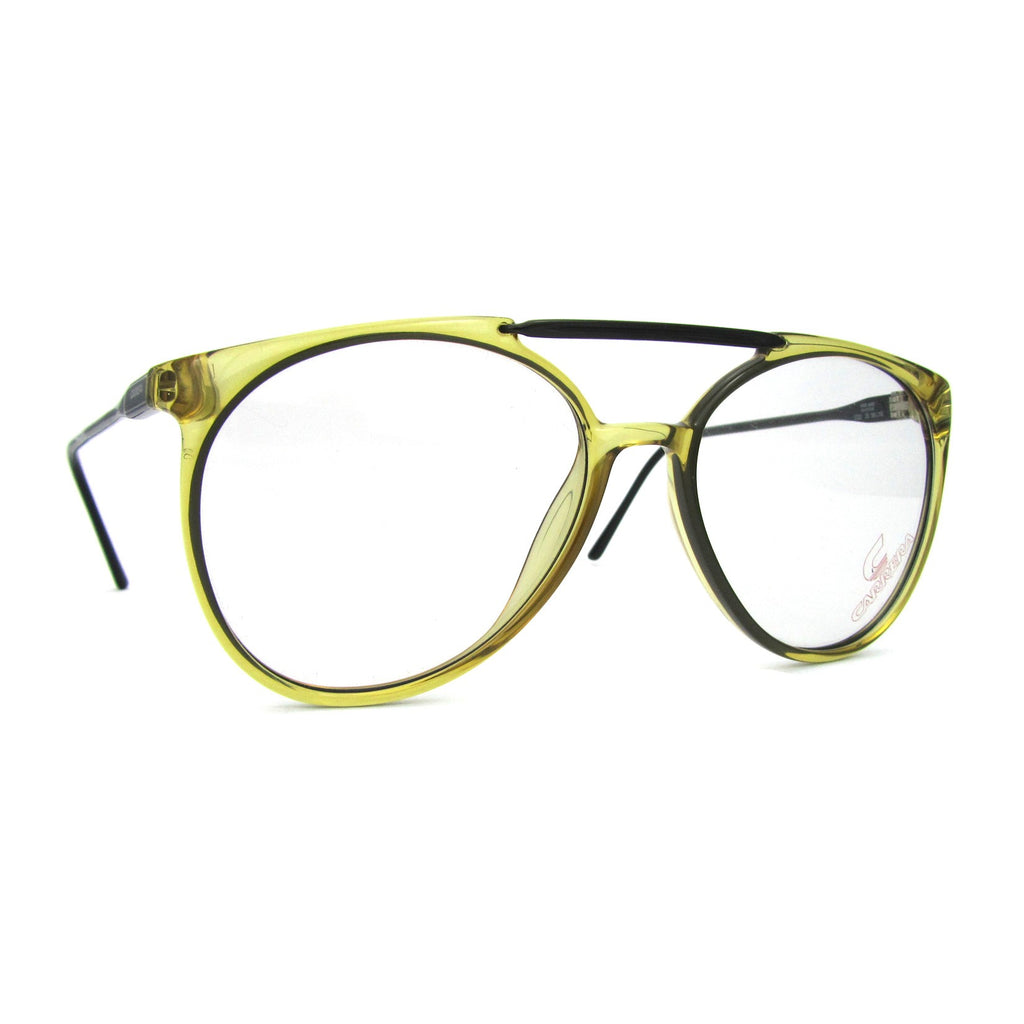 CARRERA MOD. 5332 COL. 20 CAL. 53