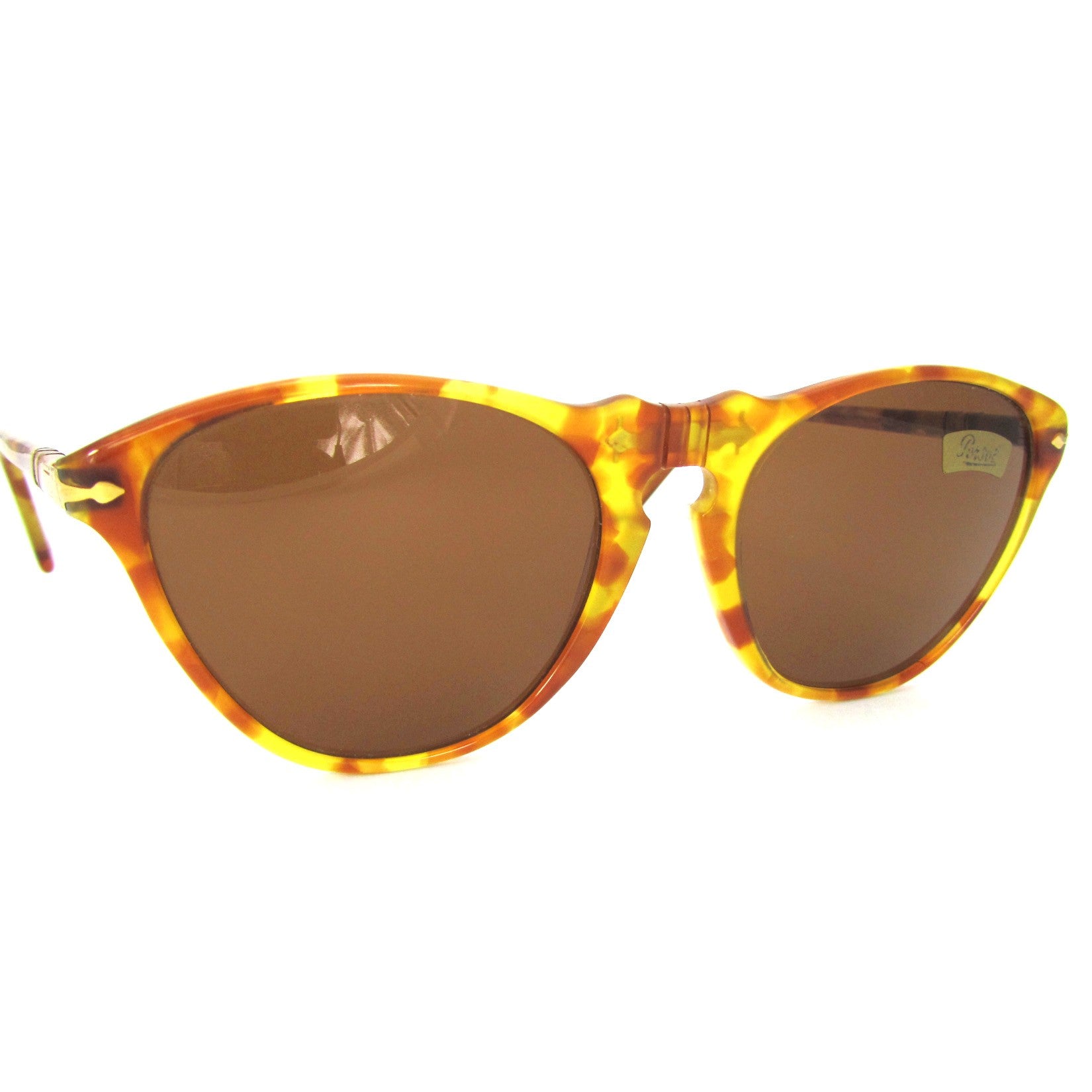 PERSOL RATTI MOD. 201 COL. 78