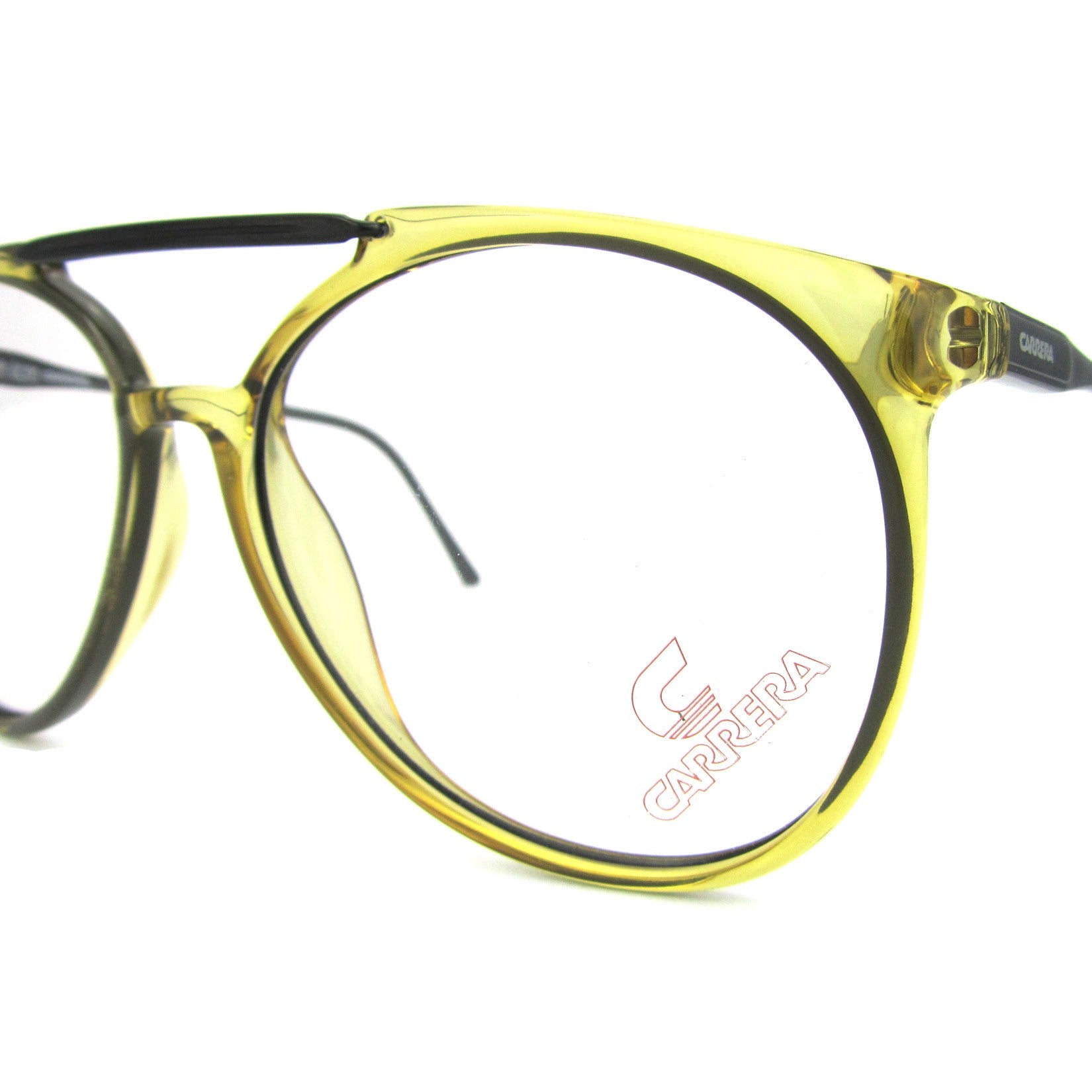CARRERA MOD. 5332 COL. 20 CAL. 56