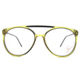 CARRERA MOD. 5332 COL. 20 CAL. 56