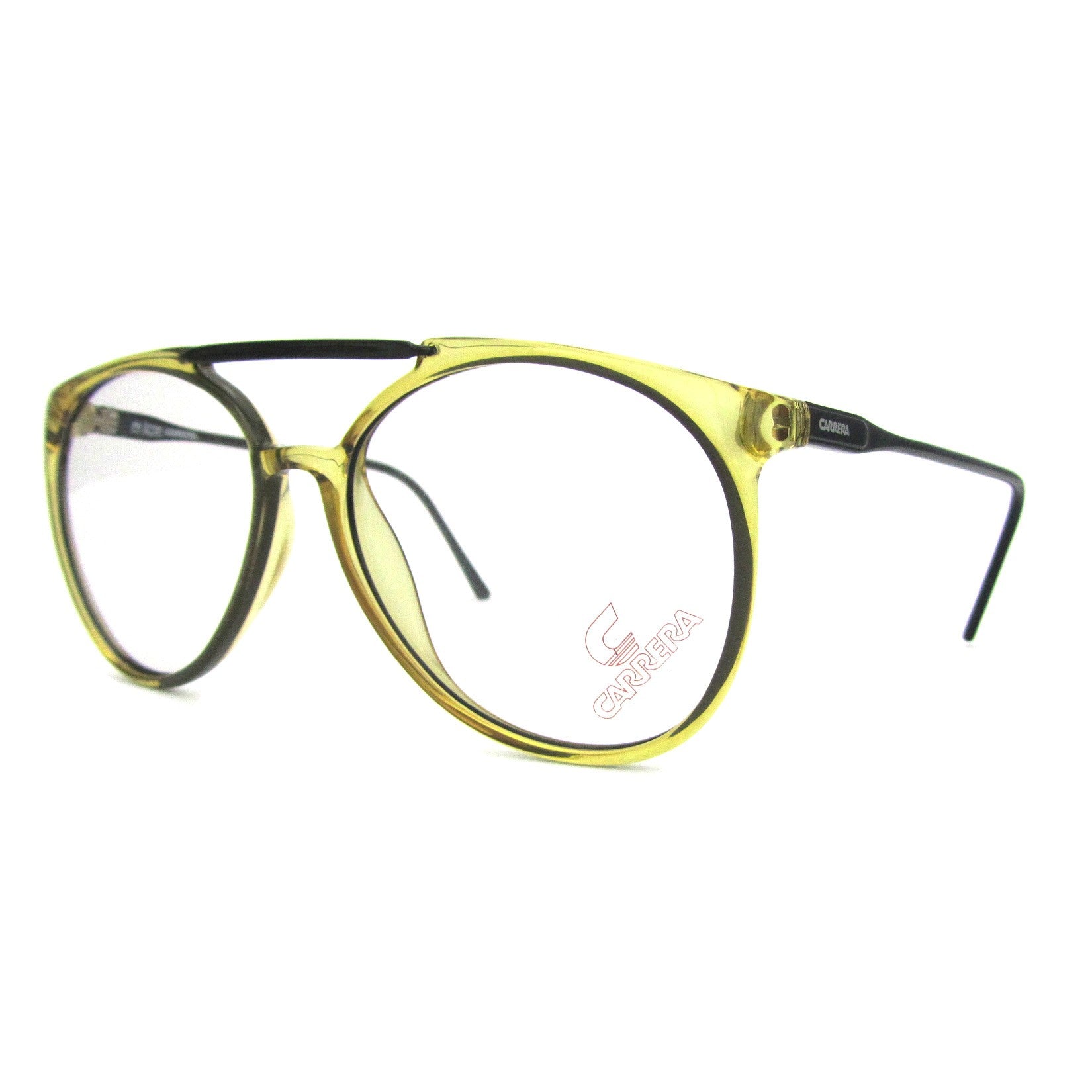 CARRERA MOD. 5332 COL. 20 CAL. 56
