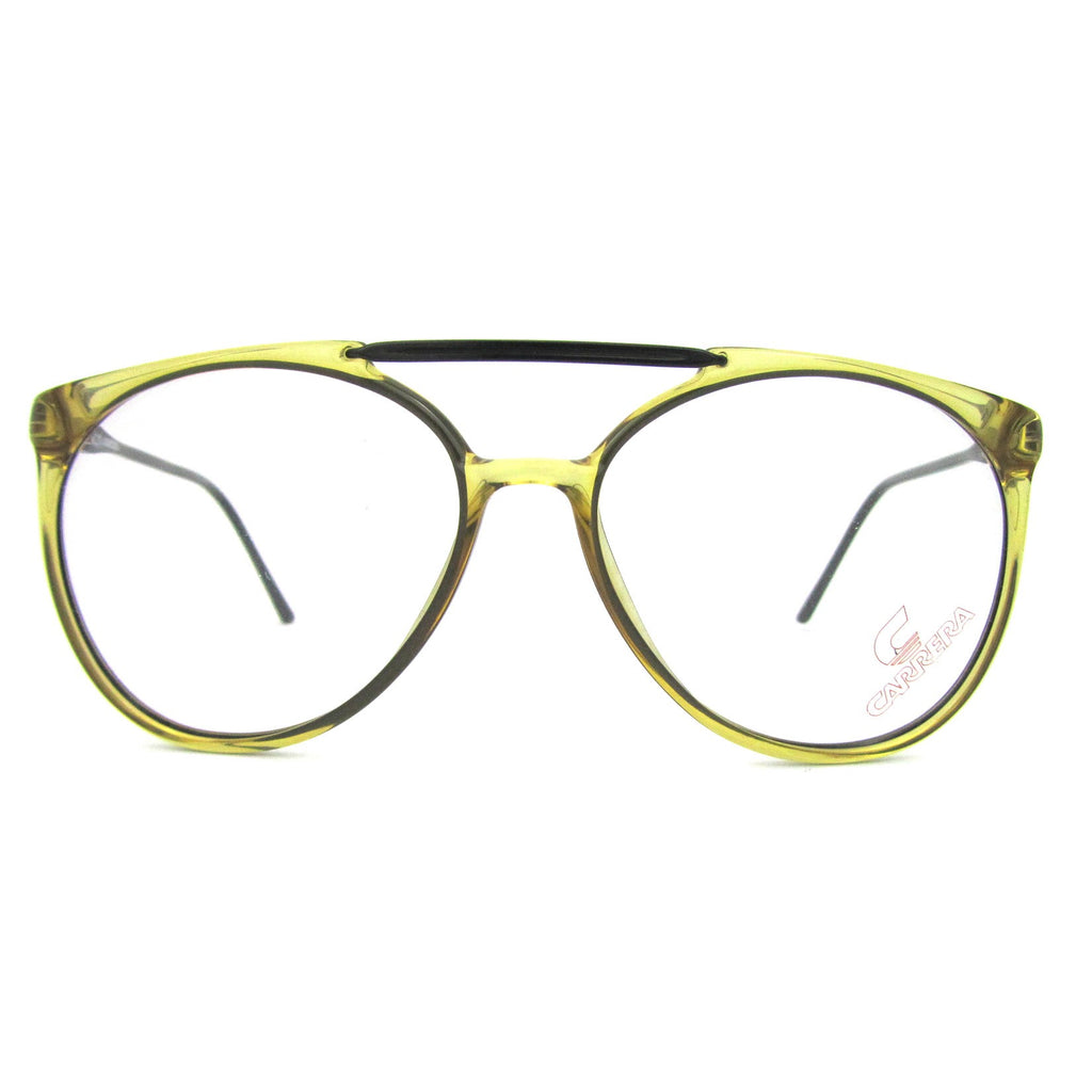 CARRERA MOD. 5332 COL. 20 CAL. 58