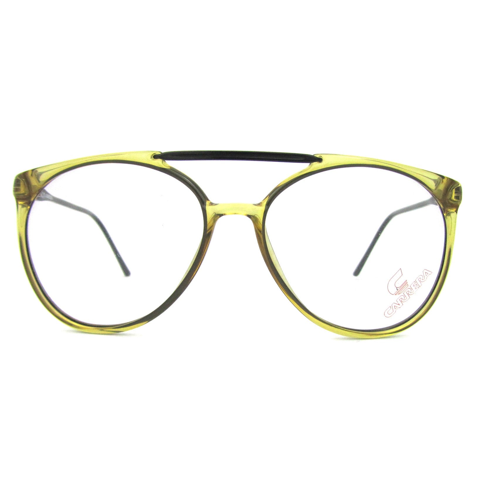 CARRERA MOD. 5332 COL. 20 CAL. 58