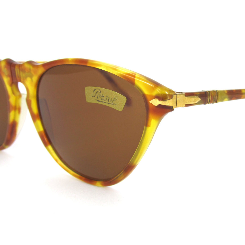 PERSOL RATTI MOD. 201 COL. 78