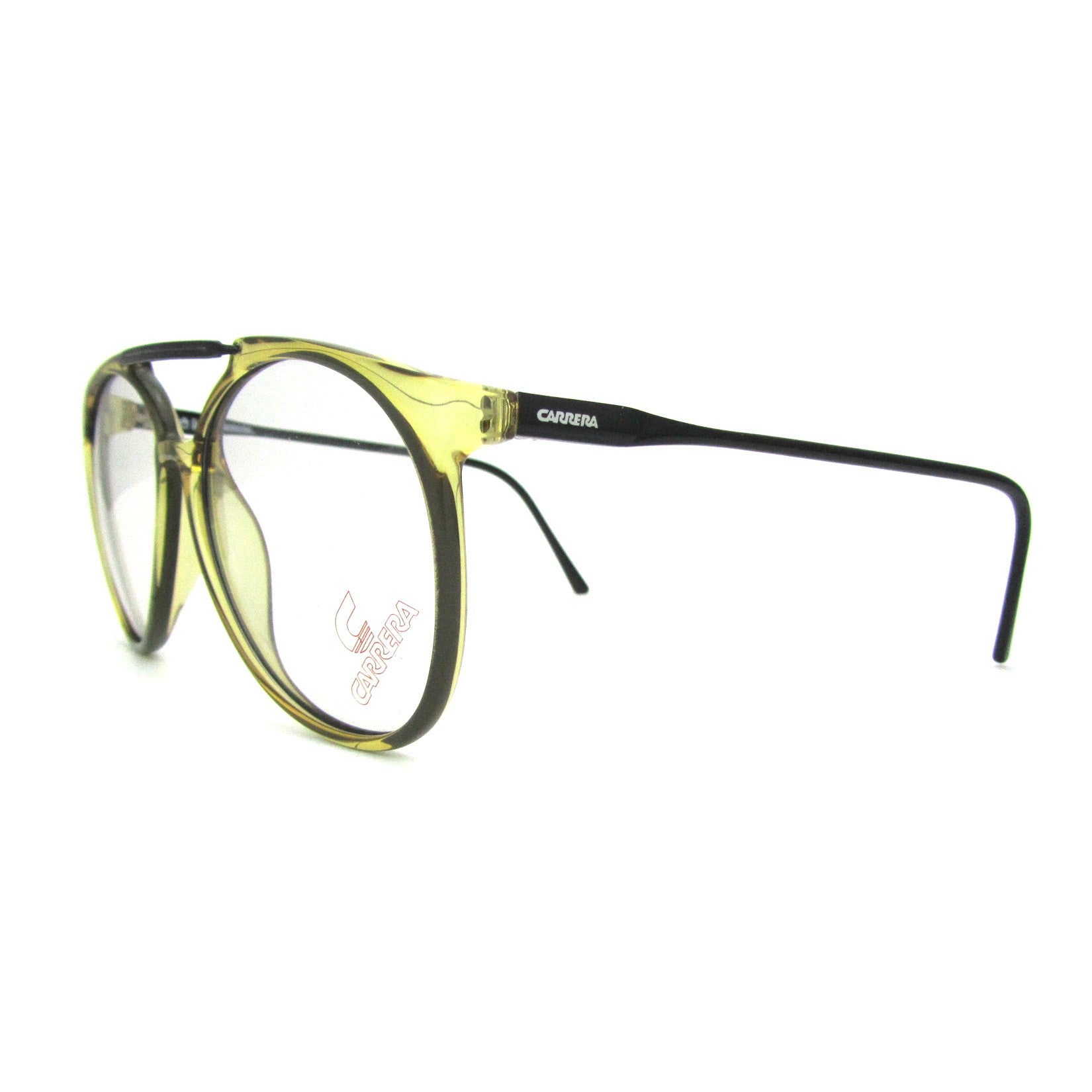CARRERA MOD. 5332 COL. 20 CAL. 58
