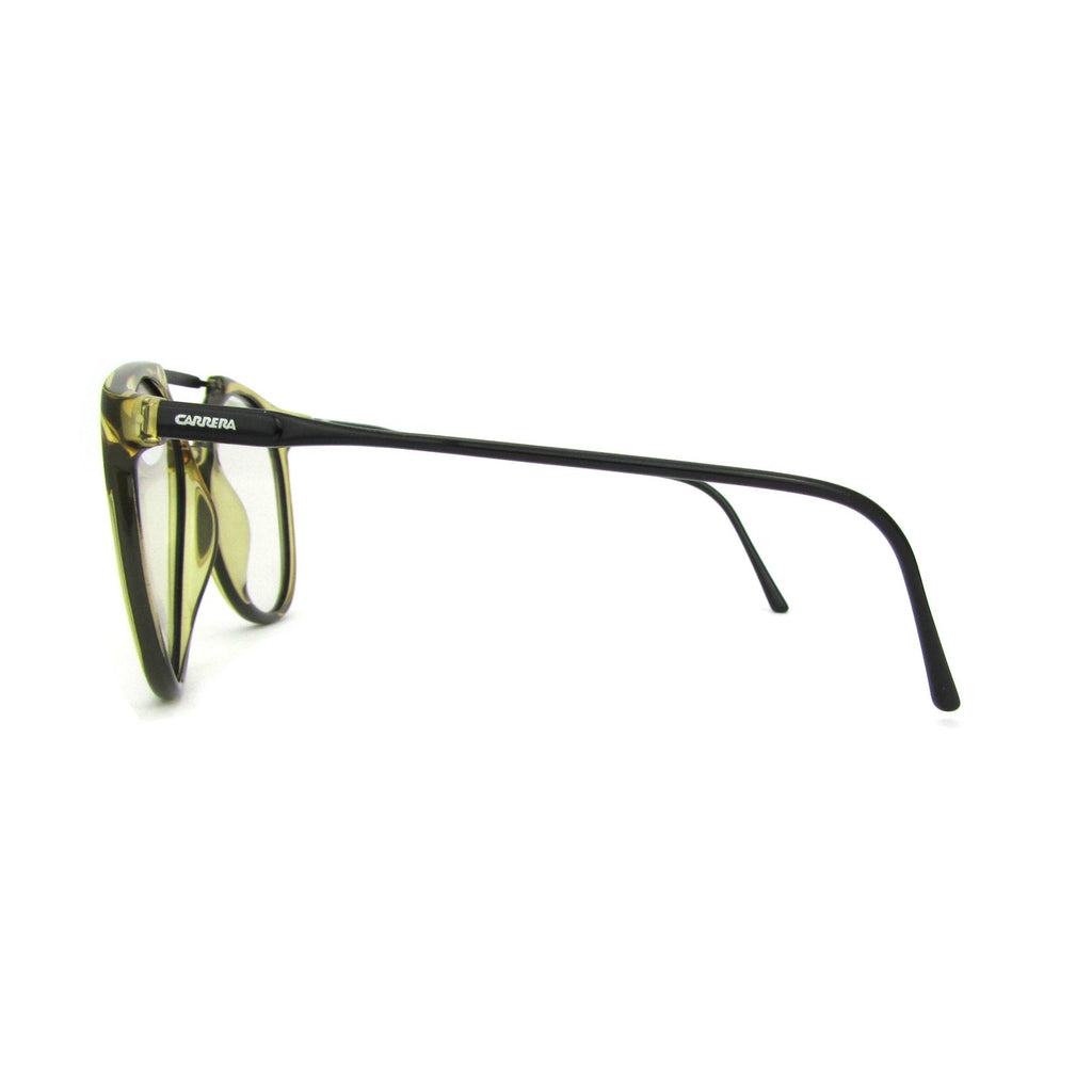 CARRERA MOD. 5332 COL. 20 CAL. 58