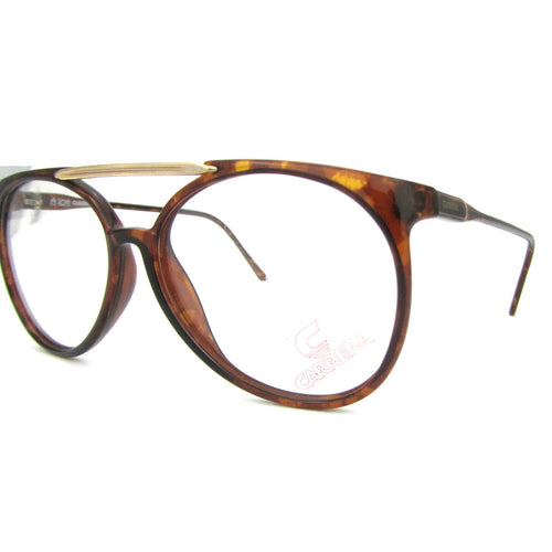 CARRERA MOD. 5332 COL. 11 CAL. 53