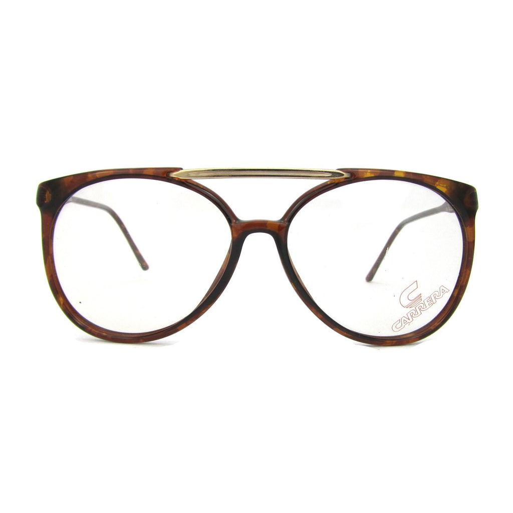 CARRERA MOD. 5332 COL. 11 CAL. 53