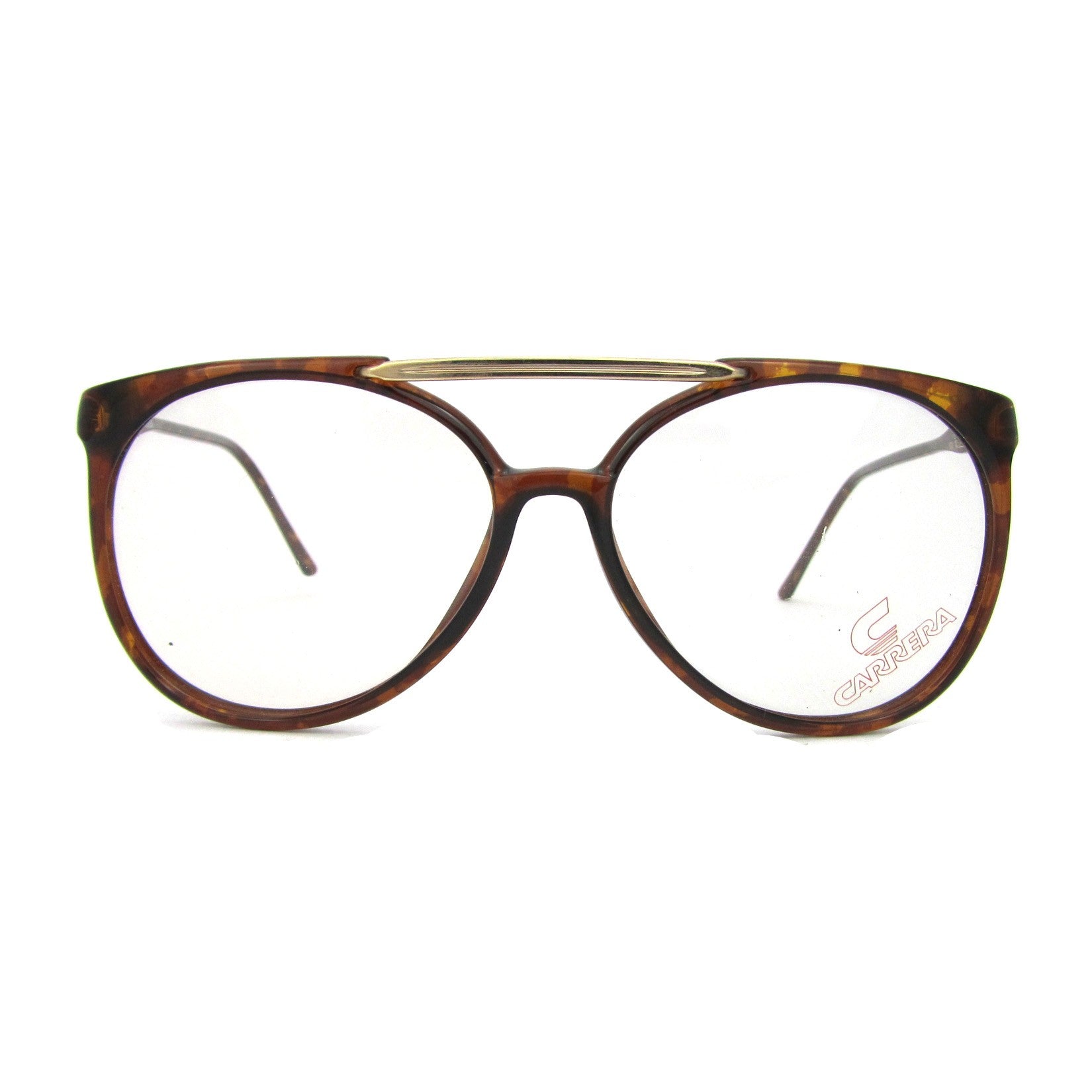 CARRERA MOD. 5332 COL. 11 CAL. 53