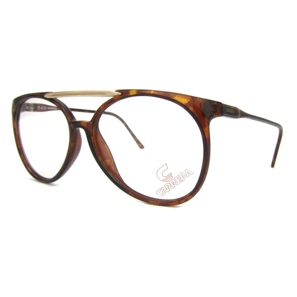 CARRERA MOD. 5332 COL. 11 CAL. 53