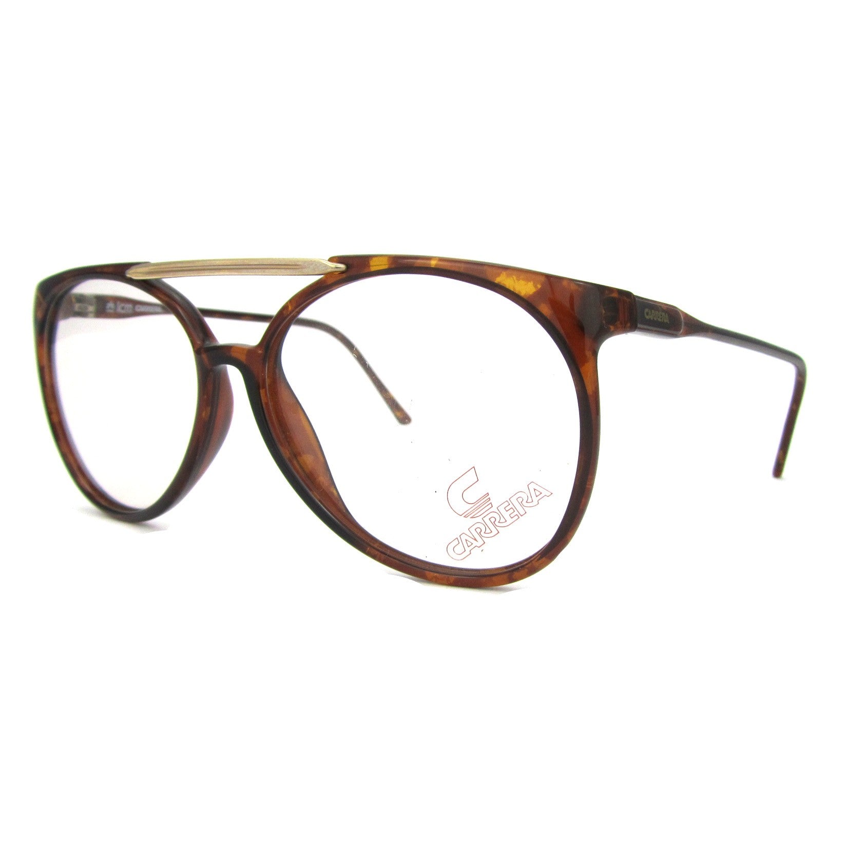 CARRERA MOD. 5332 COL. 11 CAL. 53