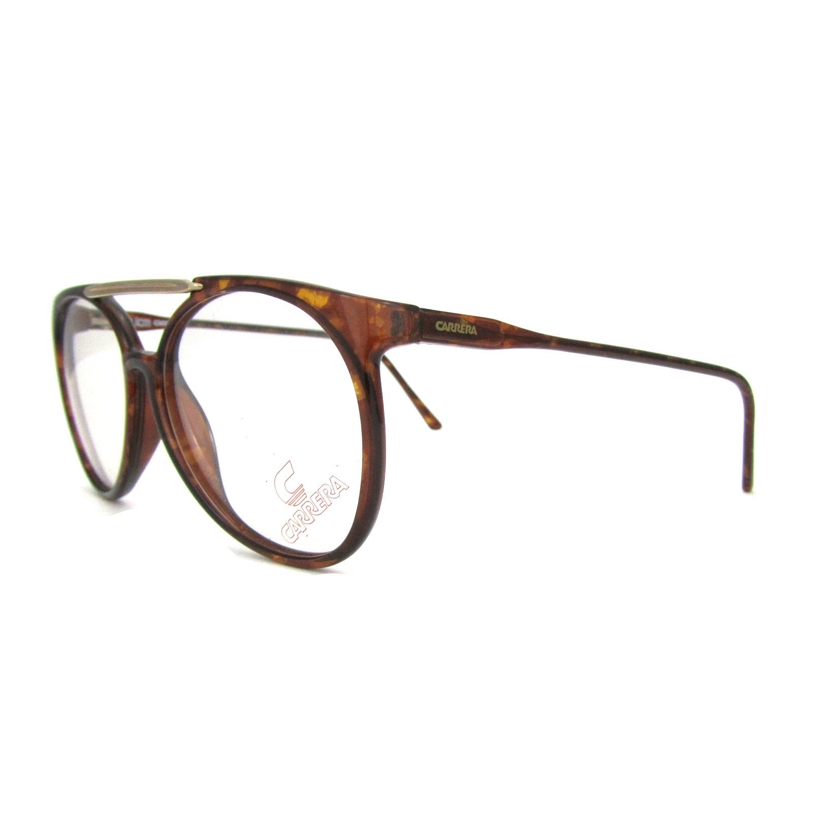CARRERA MOD. 5332 COL. 11 CAL. 53