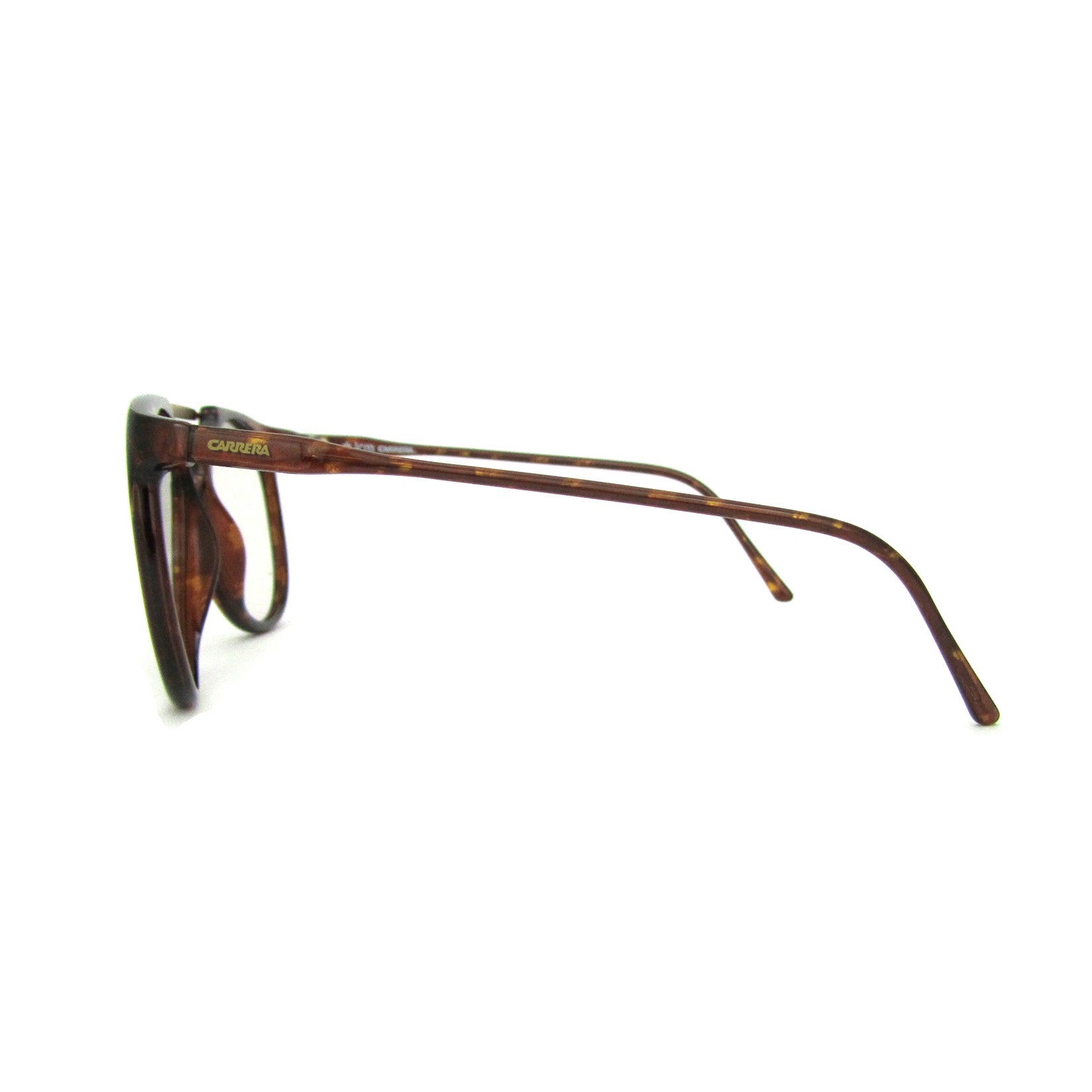 CARRERA MOD. 5332 COL. 11 CAL. 53