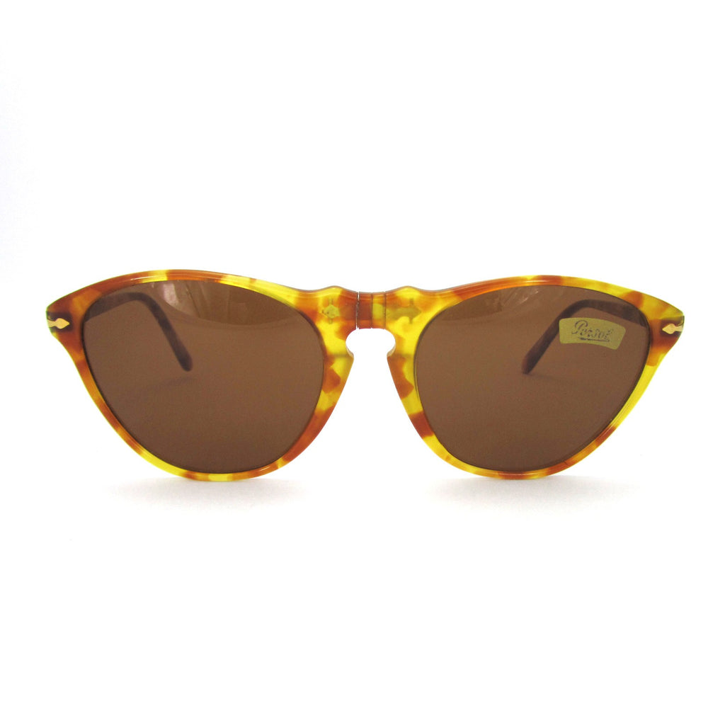 PERSOL RATTI MOD. 201 COL. 78