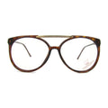 CARRERA MOD. 5332 COL. 11 CAL. 56
