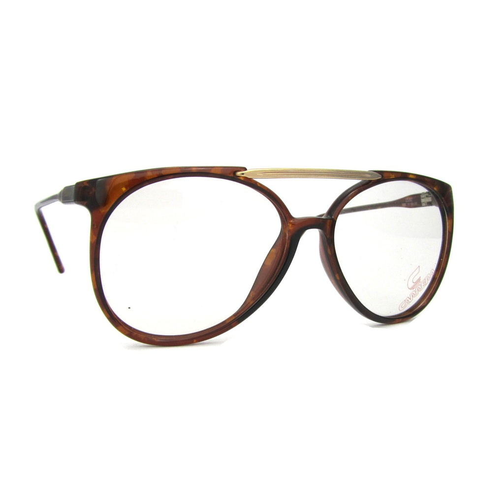 CARRERA MOD. 5332 COL. 11 CAL. 56