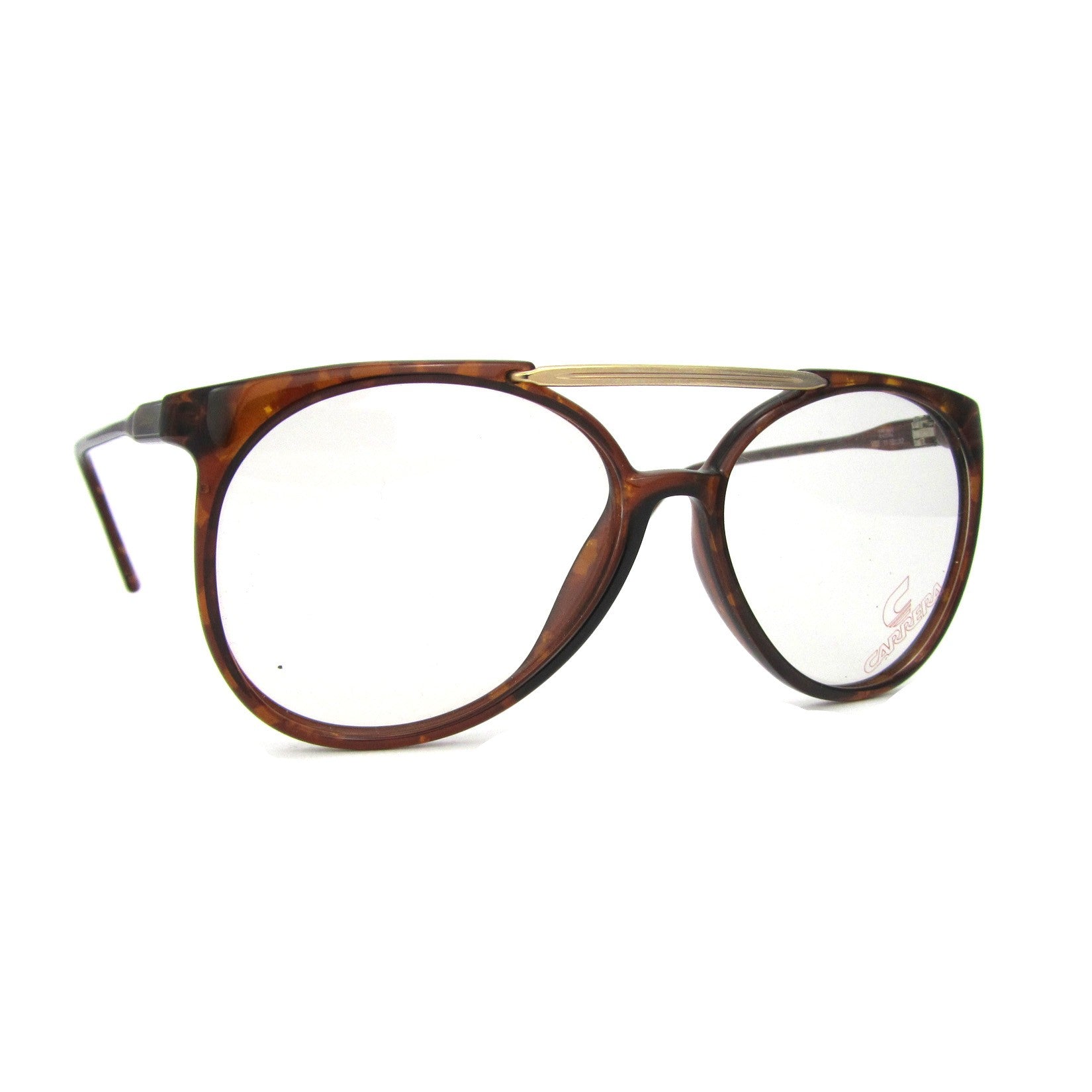 CARRERA MOD. 5332 COL. 11 CAL. 56