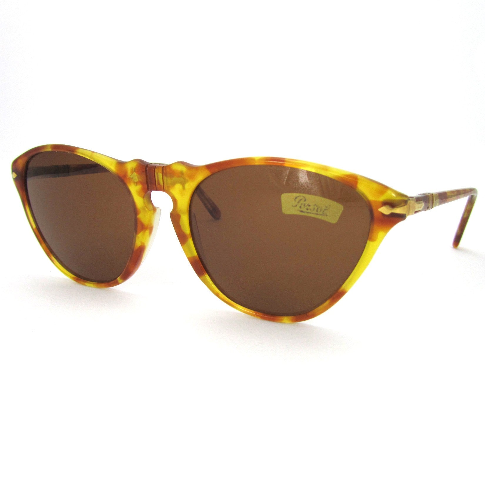 PERSOL RATTI MOD. 201 COL. 78