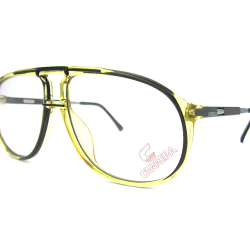 CARRERA MOD. 5323 VARIO COL. 70 CAL. 58