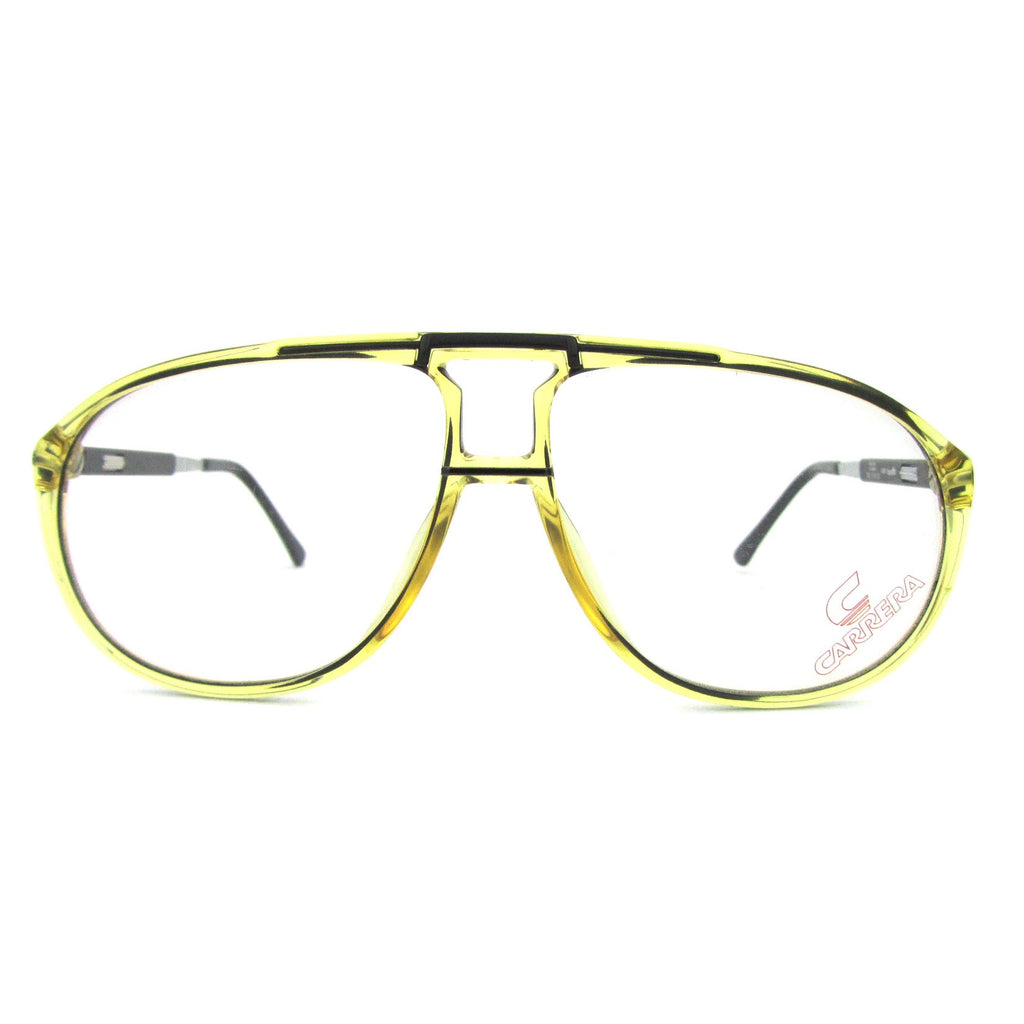CARRERA MOD. 5323 VARIO COL. 70 CAL. 58
